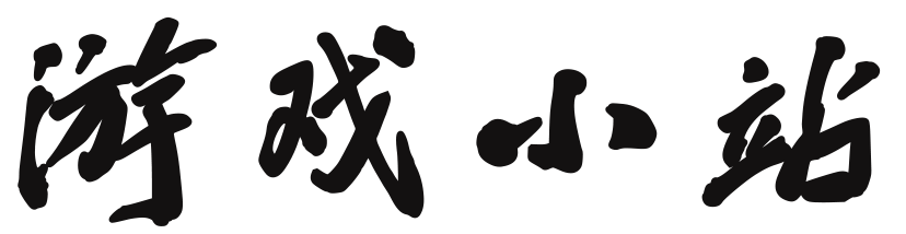 環球資訊